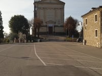 Grancona