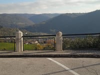 Grancona
