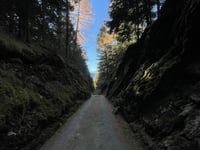 Mortirolo von Tovo di Sant'Agata