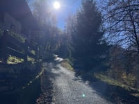 Mortirolo von Tovo di Sant'Agata