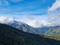 Col de Sorba