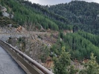 Col de Sorba