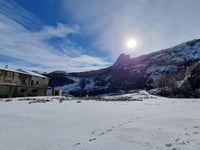 Capannelle