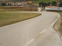 Via Costa da Pozzolo