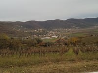 Monte Cocco