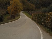 Monte Cocco