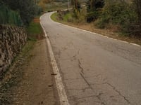 Monte Cocco