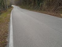 Monte Cocco