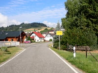 Krälingen von Kreuzberg