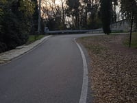 Rocca Pisana von Lonigo