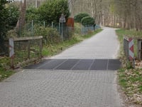 Zijpenberg da Velp
