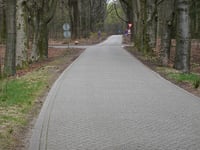 Zijpenberg da Velp