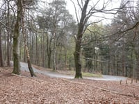 Zijpenberg da Velp