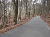 Zijpenberg da Velp