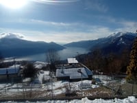 Mergugno von Brissago
