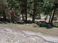 Col de Portus