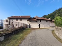 Castagnola z Soliva