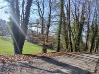 La Martinette da Rochefort