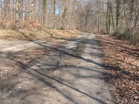 La Martinette da Rochefort