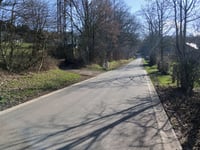 Côte d'Ambly von Hargimont