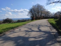 Côte d'Ambly von Hargimont