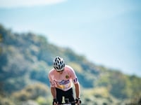 Doi Inthanon depuis Mae Wang