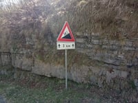 Passo di Cima Rest da Valvestino