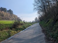 Trasenster von Fraipont