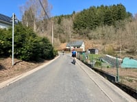 Ferme Libert