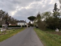 Côte d'Épeigné-les-Bois