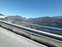 Cademario da Magliaso