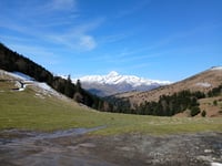 Col d'Aspin