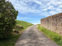 Côte de la Rochère