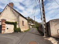 Côte de la Rochère