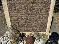 Gros Bessillon von Cotignac