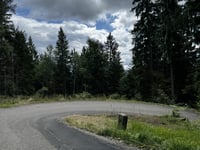 Penegal von Mendelpass