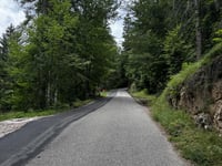 Penegal von Mendelpass