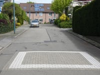Vijverberg par De Stichtse Rand