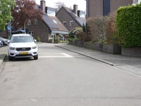 Vijverberg par De Stichtse Rand