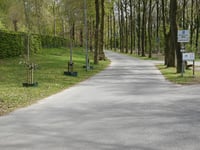 Het Kerkje op de Heuvel