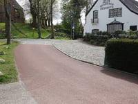 Het Kerkje op de Heuvel