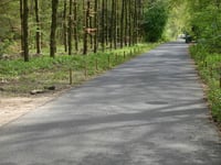 Zonneheuvelweg