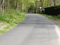 Zonneheuvelweg