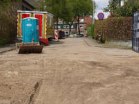 Jan van Embdenweg