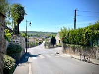 Rue Remonteru