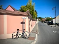 Rue Remonteru