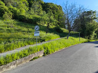 Pfannenstiel von Meilen