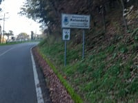 Rotondella von Valsinni