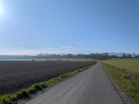 Izier from Vieuxville
