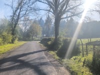 Izier from Vieuxville